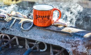 Image post by @schaeferoutfitter on Instagram