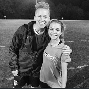 Image post by @joannalohman15 on Instagram