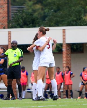 Image post by @elonwsoccer on Instagram