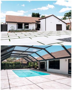 Image post by @vegv_ on Instagram