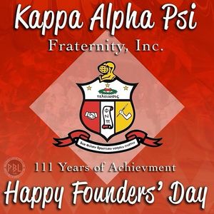 Image post by @prophytesbelike on Instagram