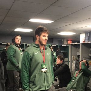 Image post by @dartmouthftbl on Instagram
