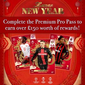 Image post by @totalfootballgame on Instagram