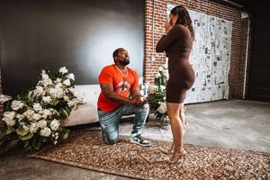 Image post by @athleterelations on Instagram