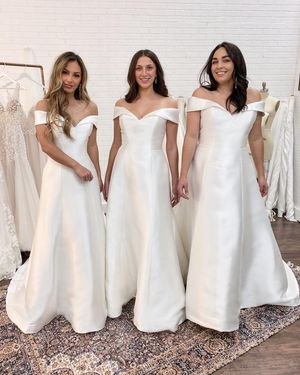 Image post by @maggiesotterodesigns on Instagram