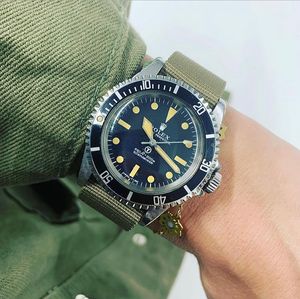 Image post by @sothebyswatches on Instagram