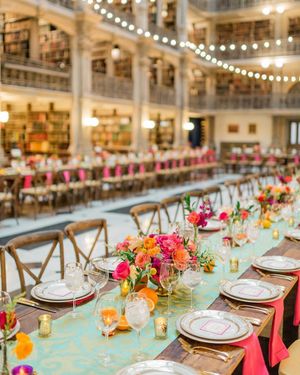 Image post by @bbjlinen on Instagram