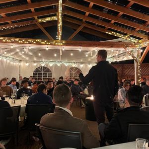 Image post by @bcpfootball on Instagram