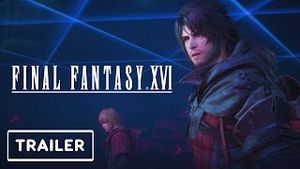 Video post by @ign on YouTube