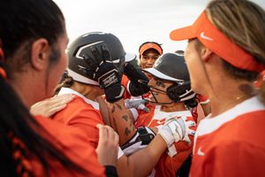 Image post by @sierrajoy32 on Instagram