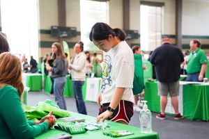 Image post by @marshallu on Instagram