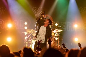 Image post by @thetrumankc on Instagram