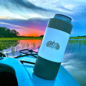 Image post by @toadfishoutfitters on Instagram