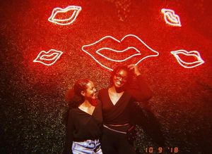 Image post by @xo_taco on Instagram