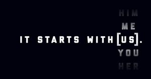 Image post by @usnavycno on Instagram