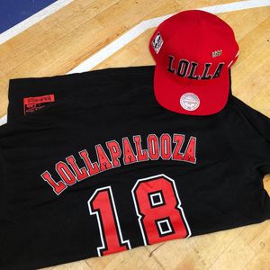 Image post by @lids on Instagram