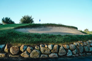 Image post by @pebblebeachresorts on Instagram