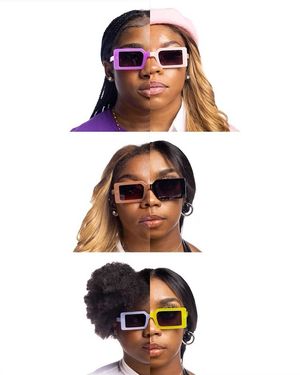 Image post by @vibezbyjay on Instagram