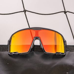 Image post by @knockaround on Instagram