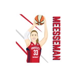 Image post by @washmystics on Instagram