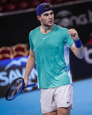 Image post by @atptour on Instagram