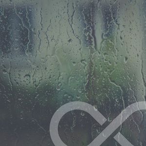 Image post by @rydehouston on Instagram