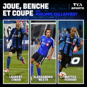 Image post by @tvasports on Instagram