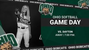 Image post by @OhioBobcatSB on Twitter