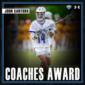 Image post by @cnumenslax on Instagram