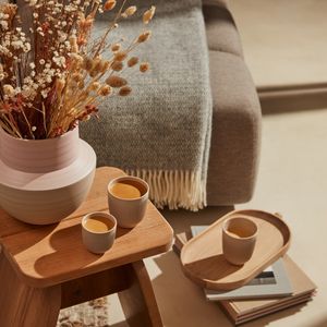 Image post by @nespresso on Instagram