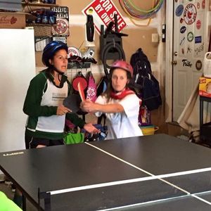Image post by @wmtribefh on Instagram