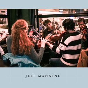 Image post by @picz.ch on Instagram