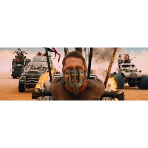 Image post by @method_studios on Instagram