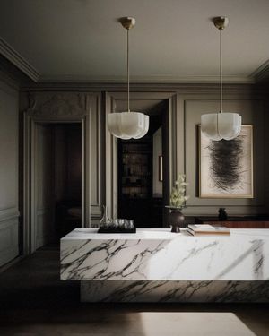 Image post by @lemieuxetcie on Instagram