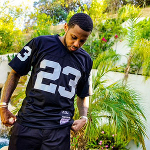 Image post by @myfabolouslife on Instagram