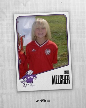 Image post by @tcuwsoccer on Instagram