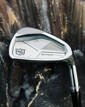Image post by @wilsongolfcanada on Instagram