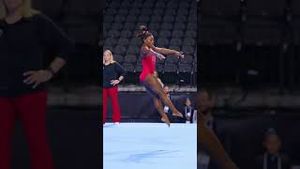 Video post by @alexandreitf on YouTube
