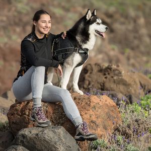 Image post by @triumphpetfood on Instagram