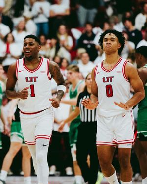 Image post by @utahtechmbb on Instagram