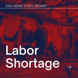 Image post by @stnnow on Instagram