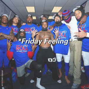 Image post by @sportsgirlsclub on Instagram