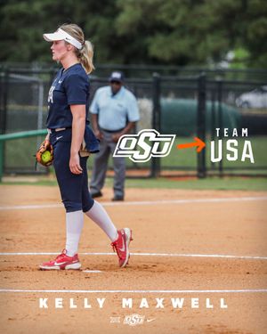 Image post by @cowgirlsb on Twitter