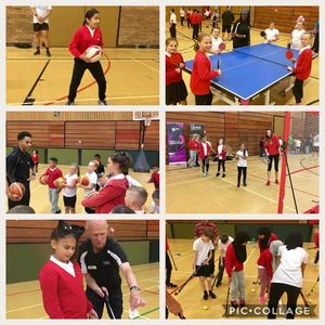 Image post by @team_wales on Instagram