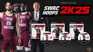 Image post by @theswac on Instagram