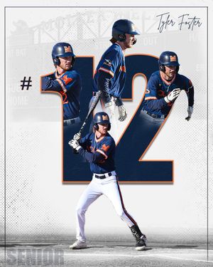 Image post by @MidlandU_BSB on Twitter