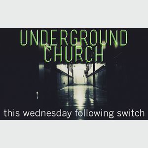 Image post by @journeybiblestudents on Instagram