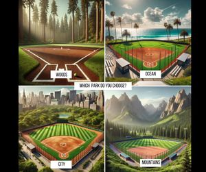 Image post by @usssaslowpitch on Instagram