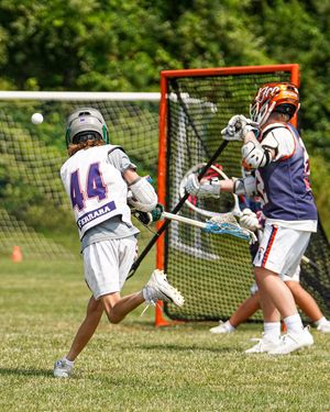 Image post by @nxtlacrosse on Instagram