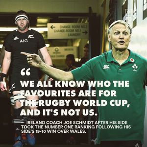 Image post by @rugbypass on Instagram